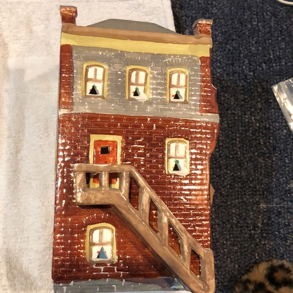 Department 56 - Picture 5 of 7